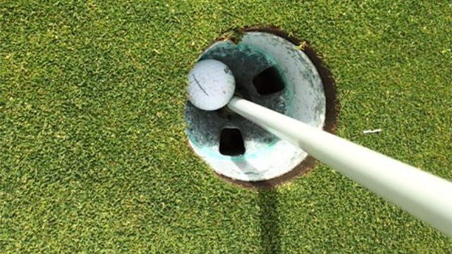 June 19: Steve Shepard, Hidden Greens North-Solon Springs
